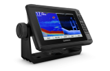 ECHOMAP™ UHD 72cv med GT24-TM-svinger
